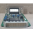 4P-DATA | TAINET - Image 3