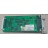 4P-DATA | TAINET - Image 2