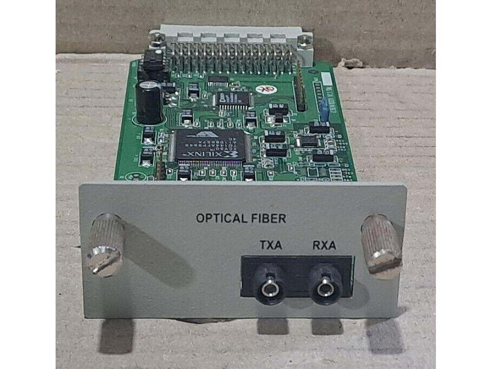 FIBER-1 | TAINET - Image 1