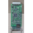 FIBER-1 | TAINET - Image 2