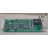 FIBER-1 | TAINET - Image 3