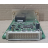 FIBER-1 | TAINET - Image 4