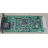 FIBER-1 | TAINET - Image 5