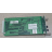 FIBER-1 | TAINET - Image 6