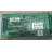 FIBER-1 | TAINET - Image 7