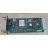 ROUTER-C | TAINET - Image 2