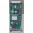 ROUTER-C | TAINET - Image 3