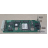 ROUTER-C | TAINET - Image 5