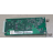 ROUTER-C | TAINET - Image 6