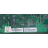 ROUTER-C | TAINET - Image 7