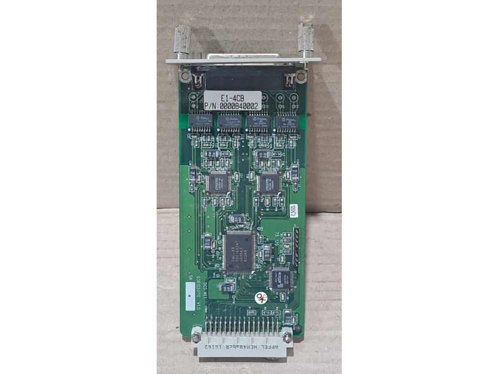 E1-4CB | TAINET - Image 1