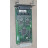 E1-4CB | TAINET - Image 8