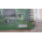 E1-4CB | TAINET - Image 7