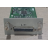 E1-4CB | TAINET - Image 6