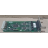 E1-4CB | TAINET - Image 5