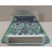E1-4CB | TAINET - Image 4