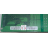 E1-4CB | TAINET - Image 2