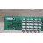 DCS FRONT PANEL | TAINET - Image 8