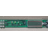DCS FRONT PANEL | TAINET - Image 7