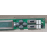 DCS FRONT PANEL | TAINET - Image 6