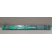 DCS FRONT PANEL | TAINET - Image 5