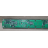 DCS FRONT PANEL | TAINET - Image 4