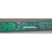 DCS FRONT PANEL | TAINET - Image 3