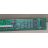 DCS FRONT PANEL | TAINET - Image 2