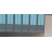 6ES7134-4GB11-0AB0 | Siemens - Image 2