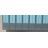 6ES7134-4GB11-0AB0 | Siemens - Image 3