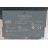 6ES7134-4GB11-0AB0 | Siemens - Image 4