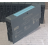 6ES7134-4GB11-0AB0 | Siemens - Image 5