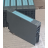 6ES7134-4GB11-0AB0 | Siemens - Image 6