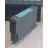 6ES7134-4GB11-0AB0 | Siemens - Image 7