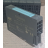 6ES7134-4GB11-0AB0 | Siemens - Image 9