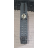 6ES7134-4GB11-0AB0 | Siemens - Image 8