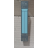 6ES7138-4CB11-0AB0 | Siemens - Image 8