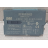 6ES7138-4CB11-0AB0 | Siemens - Image 7