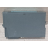 6ES7138-4CB11-0AB0 | Siemens - Image 6