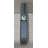 6ES7138-4CB11-0AB0 | Siemens - Image 5