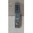 6ES7138-4CB11-0AB0 | Siemens - Image 4