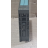 6ES7138-4CB11-0AB0 | Siemens - Image 3