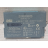 6ES7138-4CB11-0AB0 | Siemens - Image 2