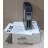 IC694MDL655С | GE Fanuc - Image 3