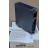 IC694MDL655С | GE Fanuc - Image 7