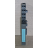 6ES7 135-4GB00-0AB0 | Siemens - Image 9
