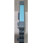 6ES7 135-4GB00-0AB0 | Siemens - Image 8