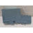6ES7 135-4GB00-0AB0 | Siemens - Image 7