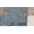 6ES7 135-4GB00-0AB0 | Siemens - Image 6