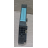 6ES7 135-4GB00-0AB0 | Siemens - Image 5